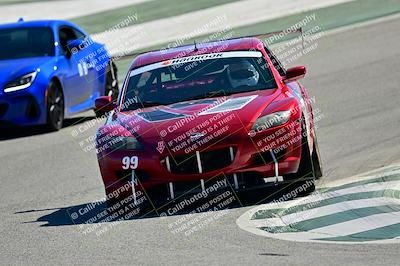 media/Nov-01-2025-Speed Ventures (Sat) [[3969607d77]]/Yellow Group/Session 2 (Turns 9 and 10)/